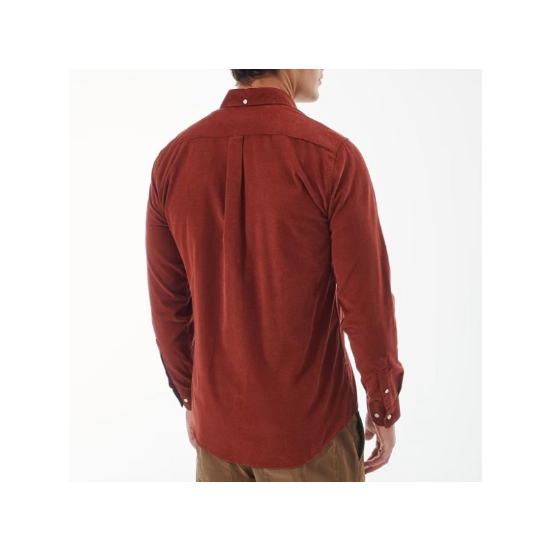 Chemise Ramsey Barbour