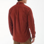 Chemise Ramsey Barbour