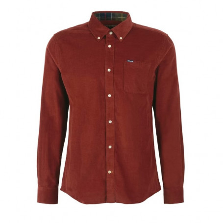 Chemise Ramsey Barbour