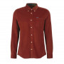 Chemise Ramsey Barbour