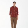 Chemise Ramsey Barbour