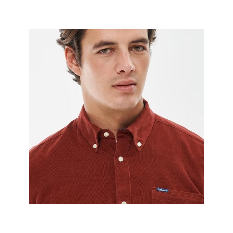 Chemise Ramsey Barbour