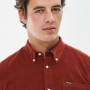 Chemise Ramsey Barbour