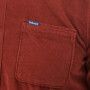Chemise Ramsey Barbour