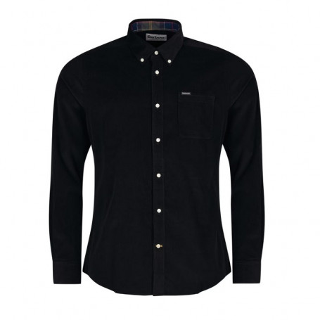 Chemise Ramsey Barbour
