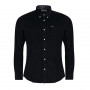 Chemise Ramsey Barbour