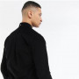 Chemise Ramsey Barbour