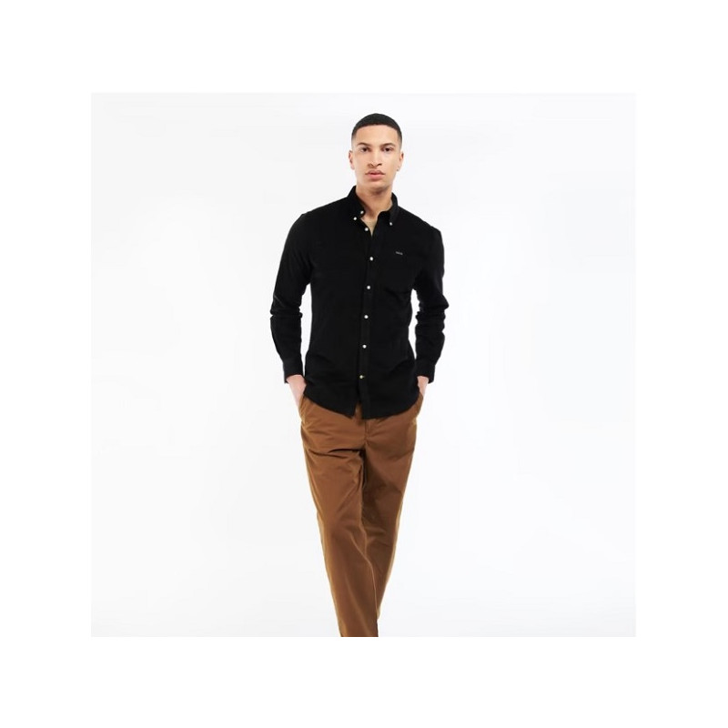 Chemise Ramsey Barbour
