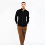 Chemise Ramsey Barbour