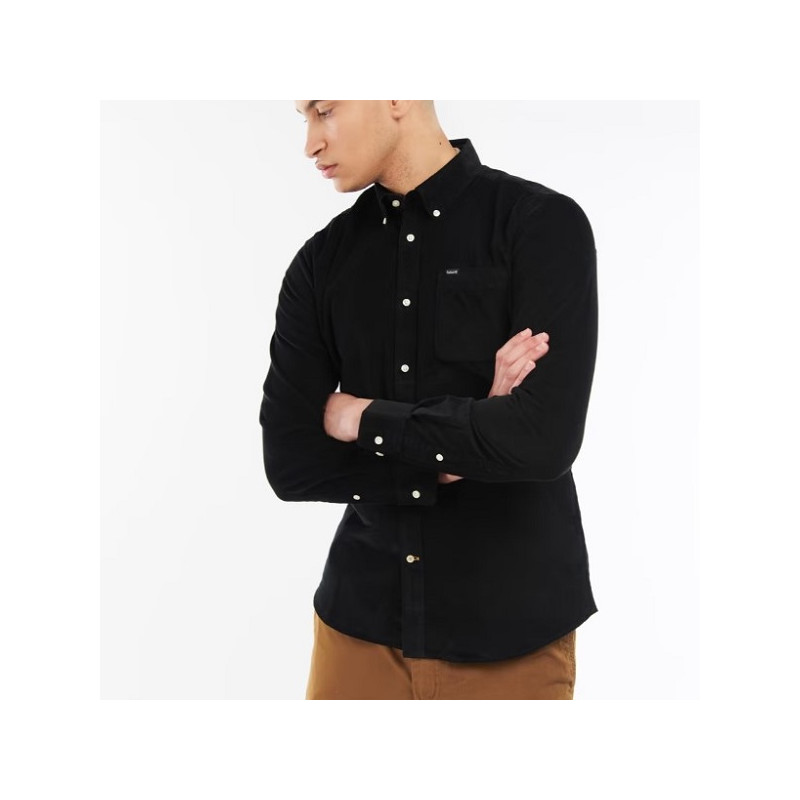 Chemise Ramsey Barbour