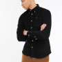 Chemise Ramsey Barbour