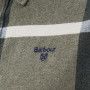 Chemise Iceloch Barbour
