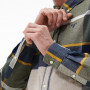 Chemise Iceloch Barbour