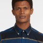 Chemise Iceloch Barbour