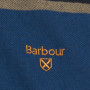Chemise Iceloch Barbour