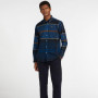 Chemise Iceloch Barbour