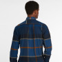 Chemise Iceloch Barbour