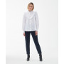 Barbour Laverne overhemd voor dames