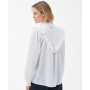 Barbour Laverne overhemd voor dames