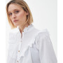 Barbour Laverne overhemd voor dames