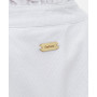 Barbour Laverne overhemd voor dames