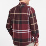 Chemise Iceloch Barbour