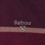 Chemise Iceloch Barbour