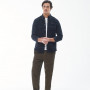 Chemise Blair Barbour