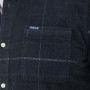 Chemise Blair Barbour