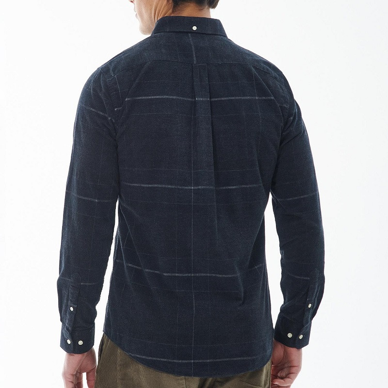 Chemise Blair Barbour