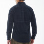 Chemise Blair Barbour