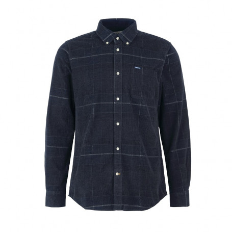 Chemise Blair Barbour