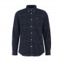 Chemise Blair Barbour
