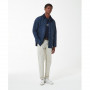 Broek Ashby Polarquilt Barbour