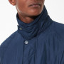 Veste matelassée Ashby Polarquilt Barbour