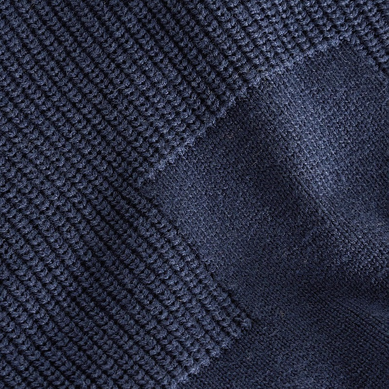 Barbour coltrui Steetley
