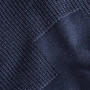Pull col roulé Steetley Barbour