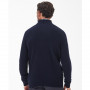 Cardigan zippé Nelson Essential Barbour