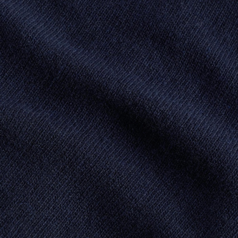 Cardigan zippé Nelson Essential Barbour