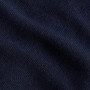Cardigan zippé Nelson Essential Barbour