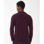 Pull Tisbury Barbour