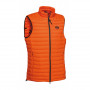 Gilet matelassé Philibert Club Interchasse