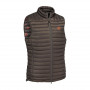 Gilet matelassé Philibert Club Interchasse