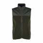 Gilet polaire Newlan Barbour