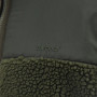 Fleece jas Hobson Barbour