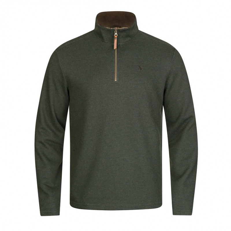 Pull-over Sandhem Pro HSP Härkila