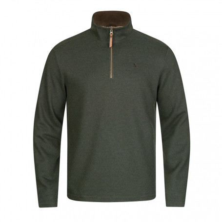 Pull-over Sandhem Pro HSP Härkila