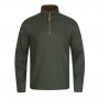 Pull-over Sandhem Pro HSP Härkila