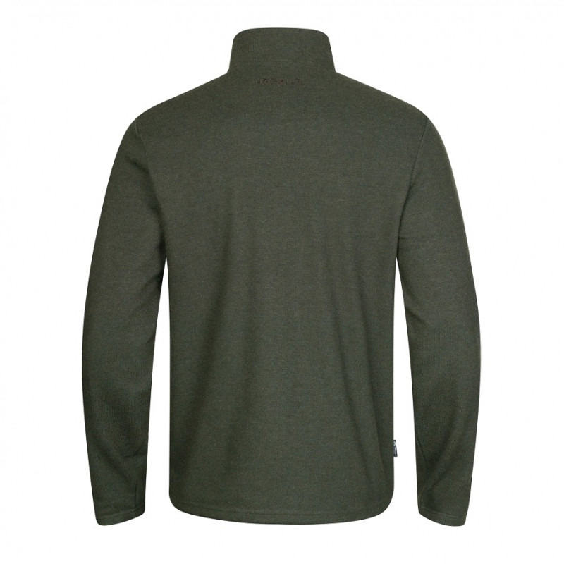 Pull-over Sandhem Pro HSP Härkila