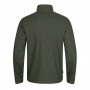 Pull-over Sandhem Pro HSP Härkila